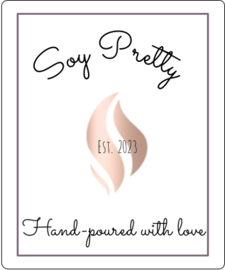 Soy Pretty Gift Card