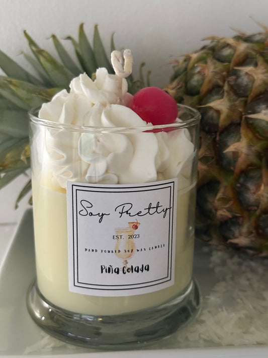 Piña Colada